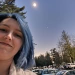 Meaghan Reynolds - @meagpi - Instagram