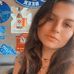 Meaghan Reynolds - Facebook
