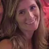 Meaghan Reynolds - @meaghanreynolds0 - TikTok