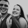 Meaghan Reynolds - @meaghanreynolds2 - TikTok