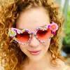 Meaghan Reynolds - @moggy_designs - TikTok