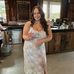 Meaghan Reynolds - Facebook