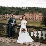 Meaghan Reynolds-Lightfoot - @gingermeags - Instagram