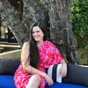 MeaghanReynolds - @mrsmeaghanreynolds - TikTok
