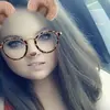 Megan Reynolds776 - @allof_mee - TikTok
