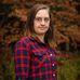 Megan Reynolds - Facebook