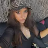 Megan Reynolds - @meganmacreynolds - TikTok