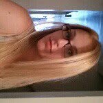 meghan reynolds - @megz_254 - Instagram