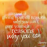 Meghan Reynolds - @slimmingworld_meg7 - Instagram