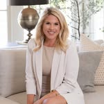 Meghan Reynolds - @meghanreynolds5 - Instagram