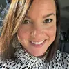 Meghan Reynolds - @mmeadors_1124 - TikTok