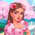𝓜𝓮𝓰𝓱𝓪𝓷 𝓡𝓮𝔂𝓷𝓸𝓵𝓭𝓼 - @meghan_kkh - Instagram