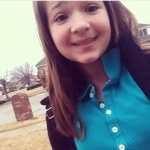 Meghan Reynolds😘 - @meghan_reynolds_fanpage - Instagram