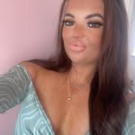 Meghan Reynolds - @meghanreynolds_x - Instagram