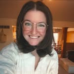 Meghan Reynolds - @mrsmeghanreynolds - Instagram
