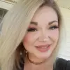 Meghan Reynolds - @megnoel1987 - TikTok