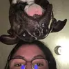 Meghan Reynolds - @meghan20190 - TikTok
