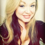 Meghan Reynolds - @meggsohmeggs - Instagram