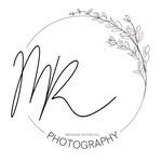 Meghan Reynolds Photography - @meghanreynoldsphotography - Instagram