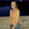 meagan stoker - @meaganstoker - TikTok