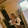meagan.stoker - @meagan.stoker - TikTok