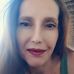 Meaghan St. Olmaker - Facebook