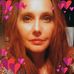 Meaghan Stolmaker - Facebook