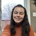 Megan Stoliker - Facebook
