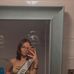 Megan Stonaker - Facebook