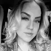 Maegan Wagner - @maeganwagnerxo - TikTok