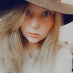 Meagan Wagner - Facebook