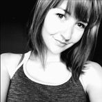 Meagan Wagner - Facebook