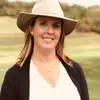 Meaghan Wagner705 - @meaghanwagner1 - TikTok