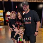 Meaghan Wagner - @meagnmemphis - Instagram