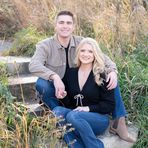 Meaghan Wagner - Facebook