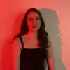 Meaghan Wagner - @meaghanwagner0 - TikTok