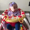 Meaghan Wagner - @meaghanwagner - TikTok