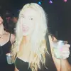 Meaghan Wagner - @megwags0 - TikTok