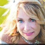 Meaghan Wagner - Facebook