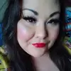 meaghanwagner88 - @meaghan.wagner - TikTok