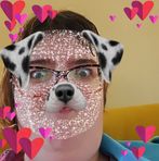Megan Wagner - Facebook