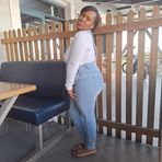 Megan Wagner - Facebook