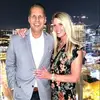 Meghan Wagner - @meghan.wagner8 - TikTok