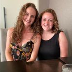 Meghan Wagner - Facebook