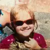 Meghan Wagner - @prematuremilfmeg - TikTok