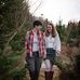 Meagan Wallace - Facebook