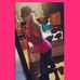 Meagan Wallace - Facebook