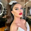 Meaghan - @meaghan_wallace - TikTok