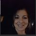 Meaghan Thomas Wallace - Facebook