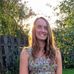 Meaghan Wallace - Facebook